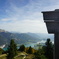 St.Gilgen