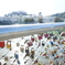 Salzburg 