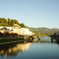 Salzburg 