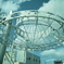 Z30で羽咋市のUFO