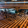 大阪
