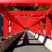 橋