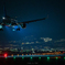 Night Flight