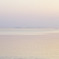 白い海