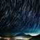 星降る夜に