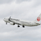DSC03697_DxO