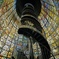 箱根彫刻の森美術館