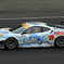 23.SuperGT_0521