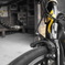 ロードバイク　サイクリング