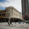 sydney_snap_44