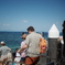cairns_snap_26