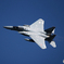 F-15