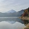 IMG_3849