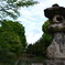 東寺周辺