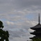 東寺