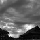 東寺周辺