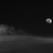 moon river