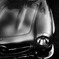 GT roman ～ メルセデスベンツ 300SL