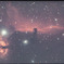 IC434