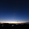 明けの明星