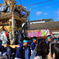 秋祭り