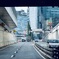 首都高速渋谷線