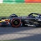 Ｆ１日本グランプリ2023_レッドブル
