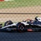 Ｆ１日本グランプリ2023_アルファタウリ