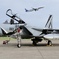 小松基地航空祭2023