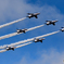 FlyPass