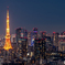 CITYVIEW