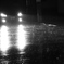 Head Light