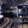 4709C 近ﾎｼ207系S32編成 普通西明石行き