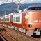 試9577M 中ｲﾓ273系Y1+Y2編成 近畿車輛出場試運転