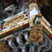 耕三寺　その２