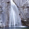 NonoBuki Falls