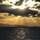 RINKU Sunset_285