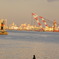 port Island Kobe