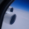 AIRBUS A380