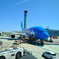 AIRBUS A380 