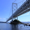 大鳴門橋