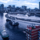 芝浦ループ橋