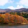 山形蔵王