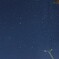 星空②