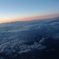 夕刻