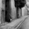 MY MEMORY OF GREECE IN 1981AD #1
