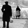 MY MEMORY OF GREECE IN 1981AD #4
