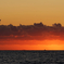 DSC03832_DxO