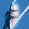 浜松エアフェスタ2023　F15ベイパー