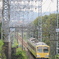 西部多摩川線７
